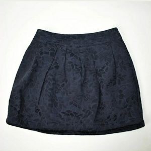Charlotte Russe Skirt